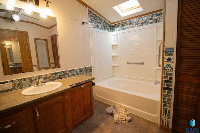 6504 W Jade Pl, Sioux Falls, SD 57106