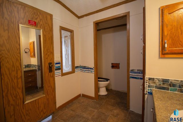 6504 W Jade Pl, Sioux Falls, SD 57106