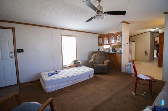 6504 W Jade Pl, Sioux Falls, SD 57106