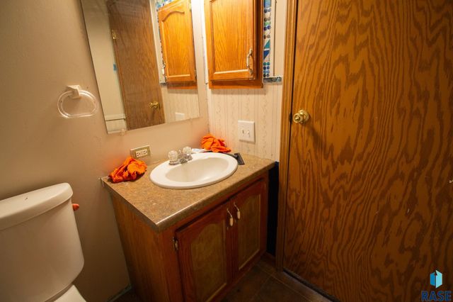 6504 W Jade Pl, Sioux Falls, SD 57106