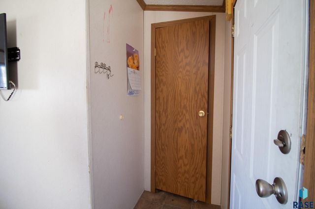 6504 W Jade Pl, Sioux Falls, SD 57106