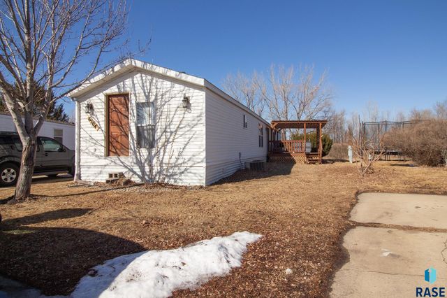 6504 W Jade Pl, Sioux Falls, SD 57106