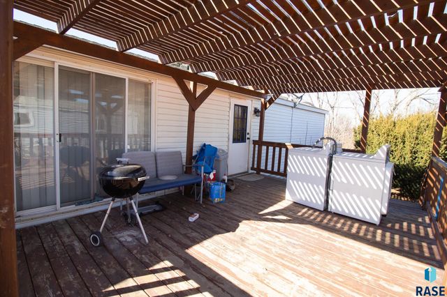 6504 W Jade Pl, Sioux Falls, SD 57106