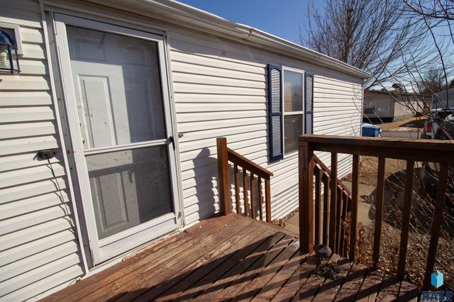 6504 W Jade Pl, Sioux Falls, SD 57106