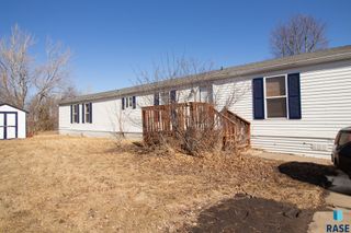 6504 W Jade Pl, Sioux Falls, SD 57106