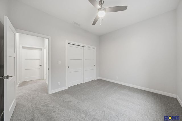 9833 S 42nd Street, Lincoln, NE 68516