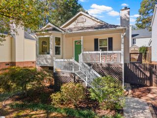 907 Townes Street, Greenville, SC 29609