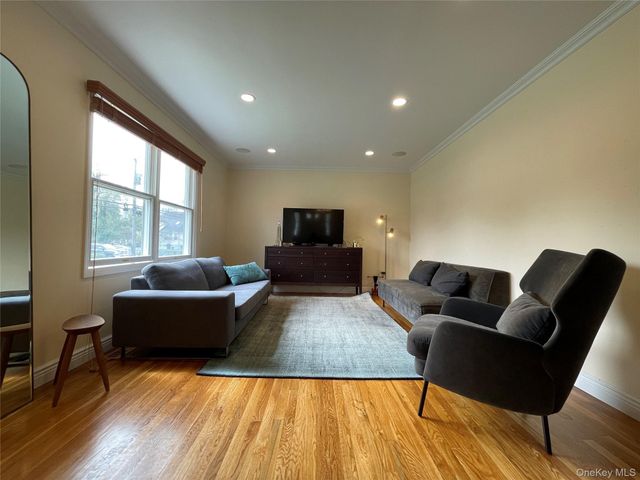 241 Central Avenue, Rye, NY 10580