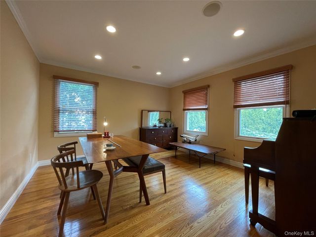 241 Central Avenue, Rye, NY 10580