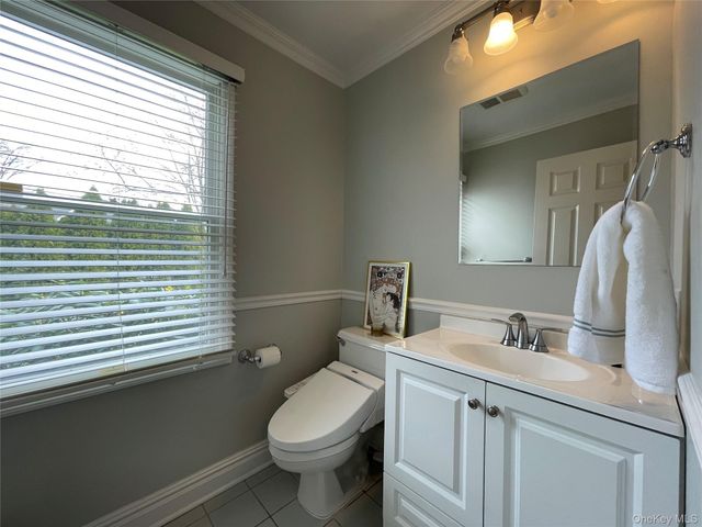 241 Central Avenue, Rye, NY 10580