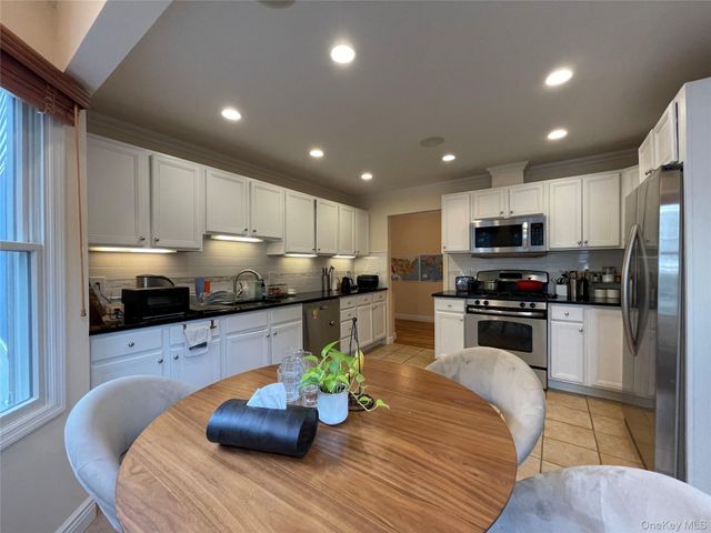 241 Central Avenue, Rye, NY 10580
