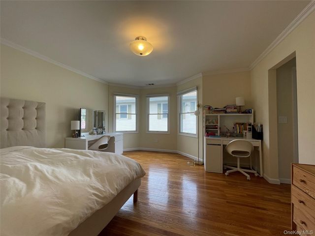 241 Central Avenue, Rye, NY 10580