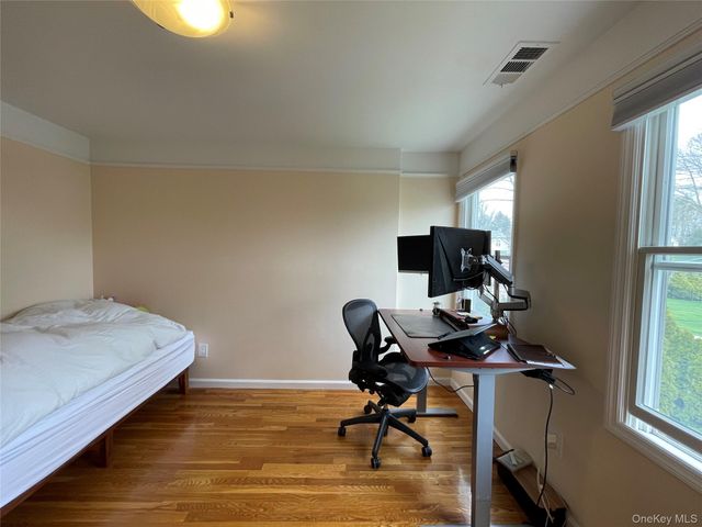 241 Central Avenue, Rye, NY 10580
