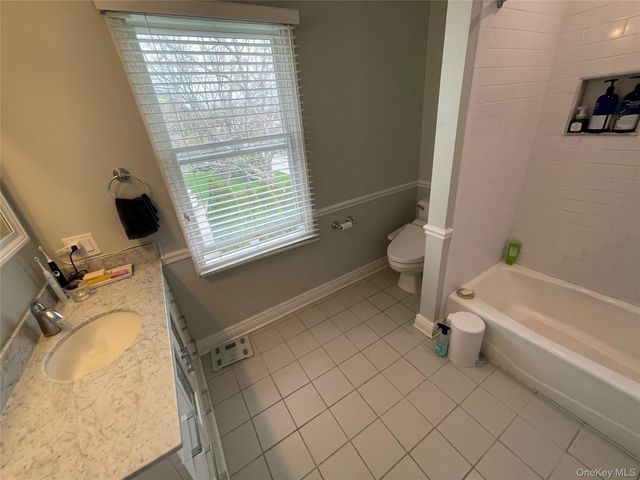 241 Central Avenue, Rye, NY 10580