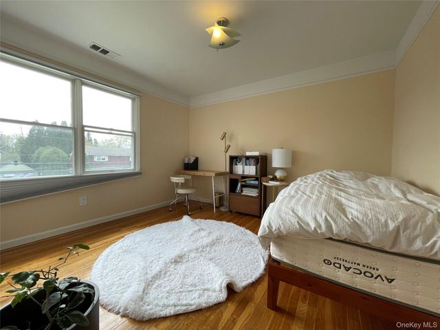 241 Central Avenue, Rye, NY 10580
