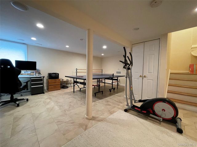 241 Central Avenue, Rye, NY 10580