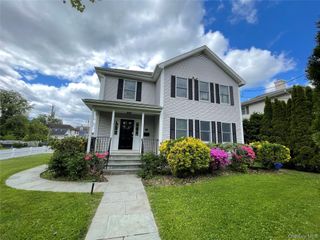 241 Central Avenue, Rye, NY 10580