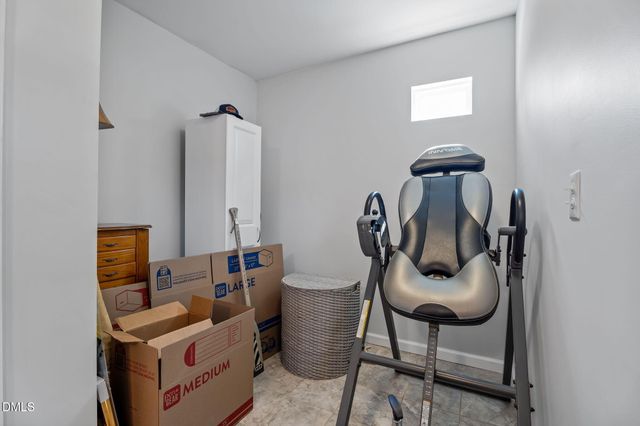 114 Big Horn Drive, Louisburg, NC 27549