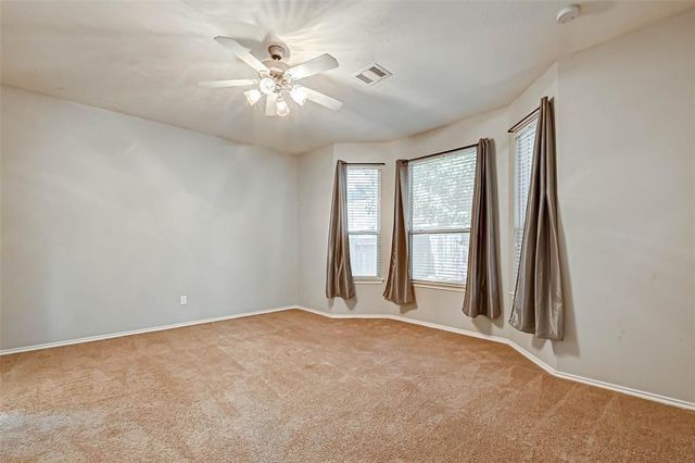 9219 Carlin Bend Lane, Houston, TX 77095