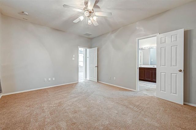 9219 Carlin Bend Lane, Houston, TX 77095