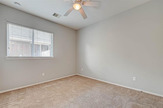 9219 Carlin Bend Lane, Houston, TX 77095