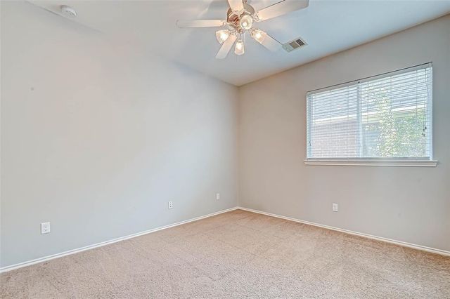 9219 Carlin Bend Lane, Houston, TX 77095