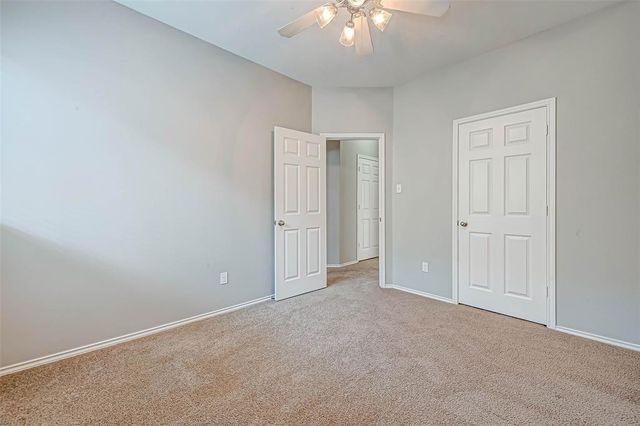 9219 Carlin Bend Lane, Houston, TX 77095