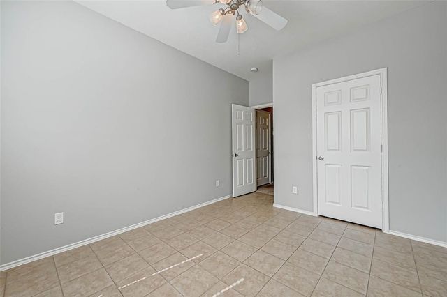 9219 Carlin Bend Lane, Houston, TX 77095