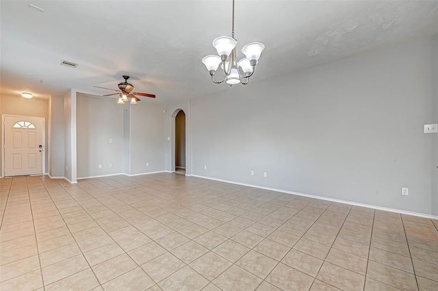 9219 Carlin Bend Lane, Houston, TX 77095