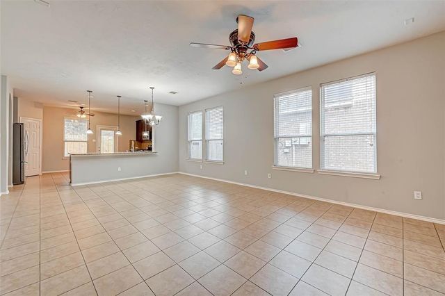 9219 Carlin Bend Lane, Houston, TX 77095