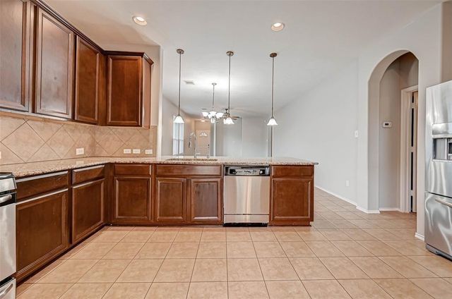 9219 Carlin Bend Lane, Houston, TX 77095