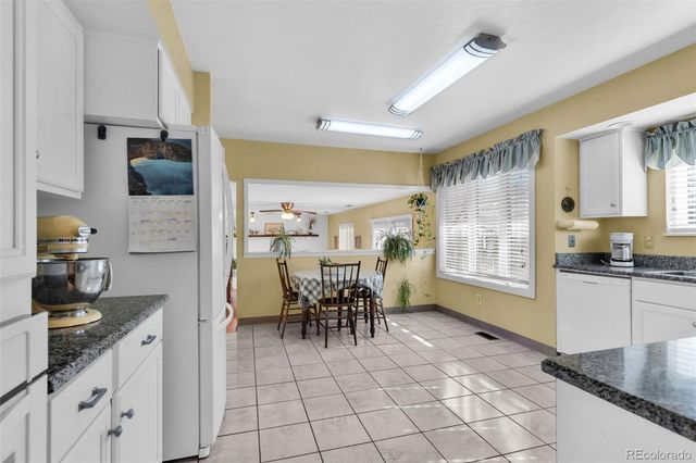 5 Strawflower Court, Pueblo, CO 81001