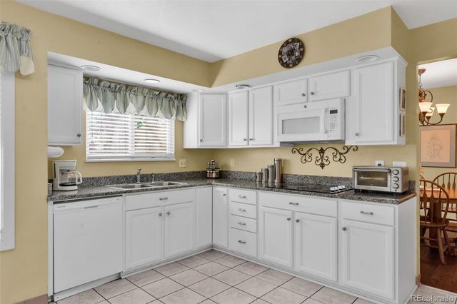 5 Strawflower Court, Pueblo, CO 81001