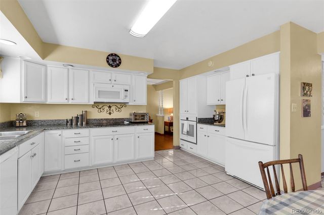 5 Strawflower Court, Pueblo, CO 81001