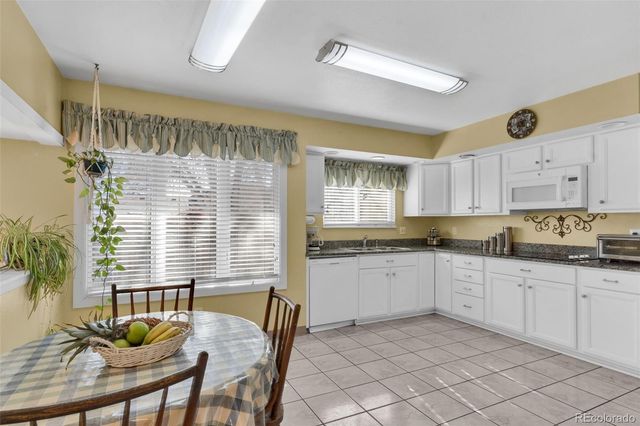 5 Strawflower Court, Pueblo, CO 81001