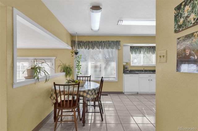 5 Strawflower Court, Pueblo, CO 81001