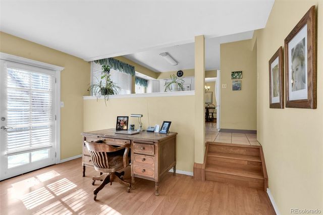 5 Strawflower Court, Pueblo, CO 81001