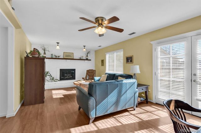 5 Strawflower Court, Pueblo, CO 81001