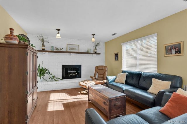 5 Strawflower Court, Pueblo, CO 81001