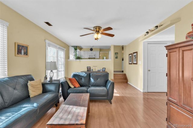 5 Strawflower Court, Pueblo, CO 81001