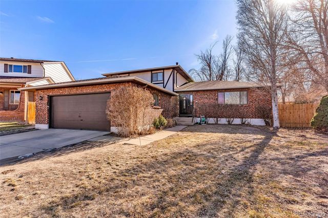 5 Strawflower Court, Pueblo, CO 81001