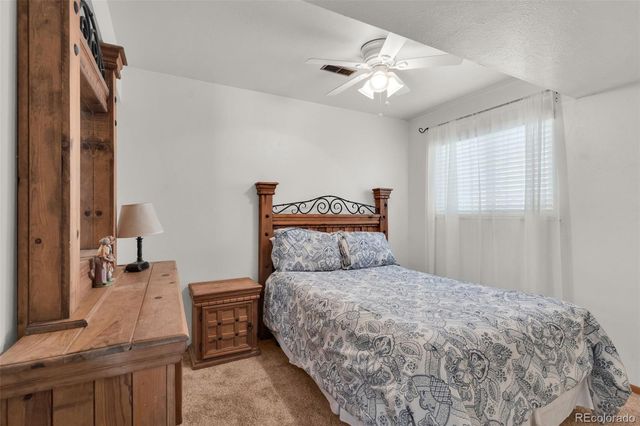 5 Strawflower Court, Pueblo, CO 81001