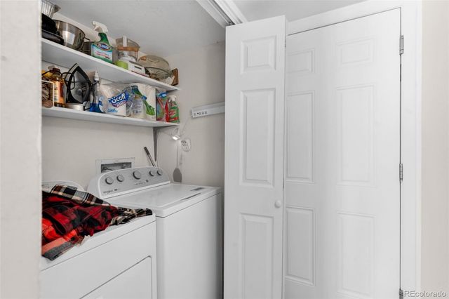 5 Strawflower Court, Pueblo, CO 81001