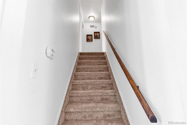 5 Strawflower Court, Pueblo, CO 81001