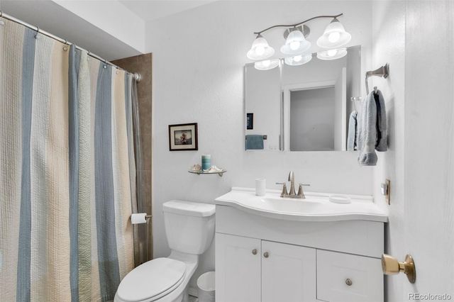 5 Strawflower Court, Pueblo, CO 81001