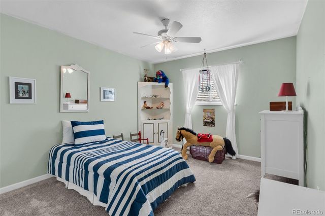 5 Strawflower Court, Pueblo, CO 81001