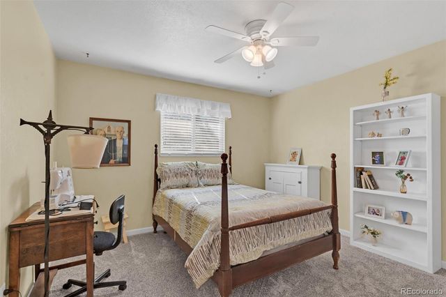 5 Strawflower Court, Pueblo, CO 81001