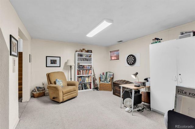 5 Strawflower Court, Pueblo, CO 81001