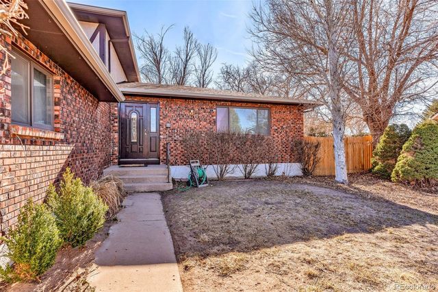 5 Strawflower Court, Pueblo, CO 81001