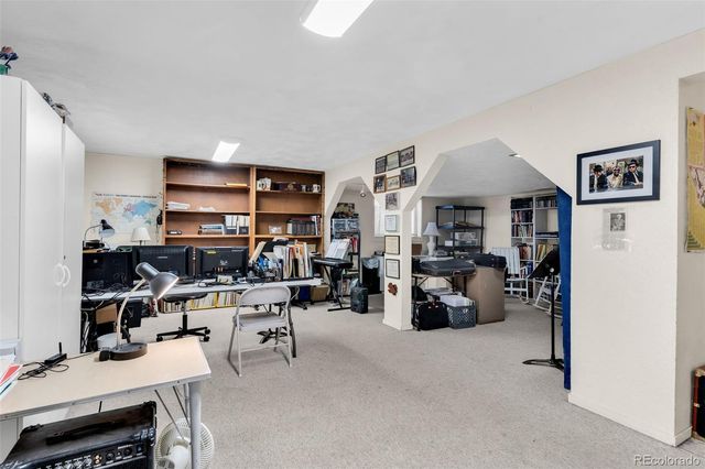 5 Strawflower Court, Pueblo, CO 81001